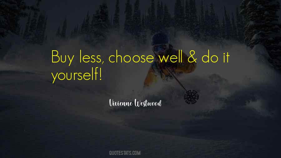 Karwin Leather Quotes #1306535