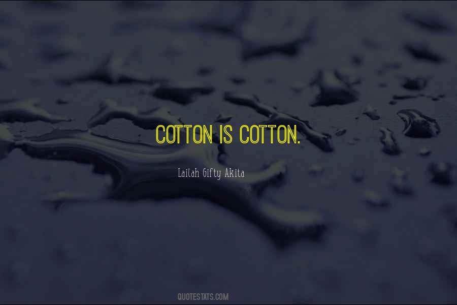 Karwin Leather Quotes #550671