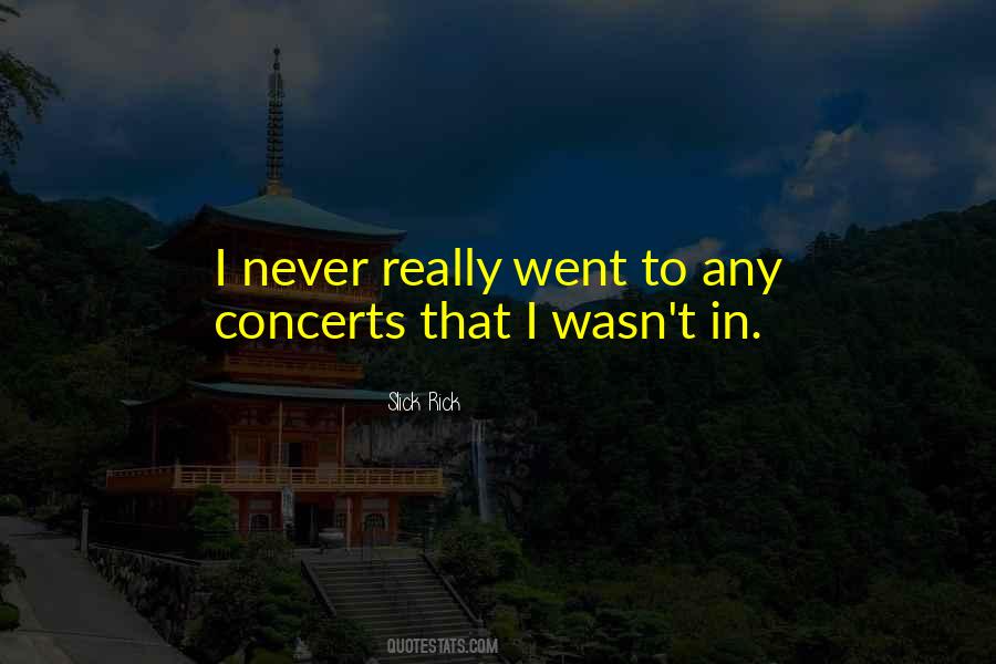 Tropfest New York Quotes #570706