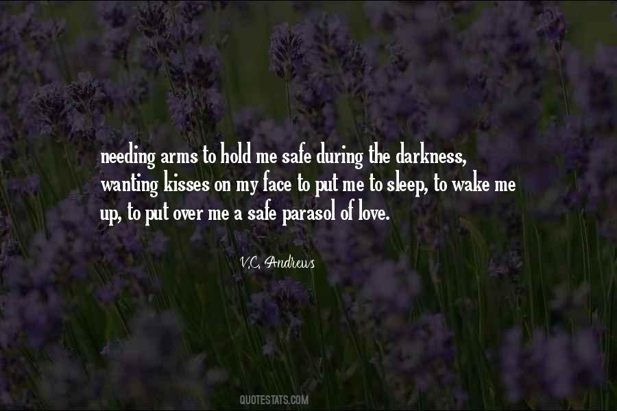 Servings Of Vegetables Quotes #1855826