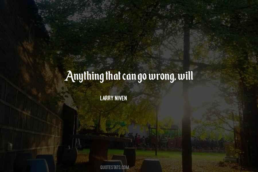 Kupastuntas Quotes #791223