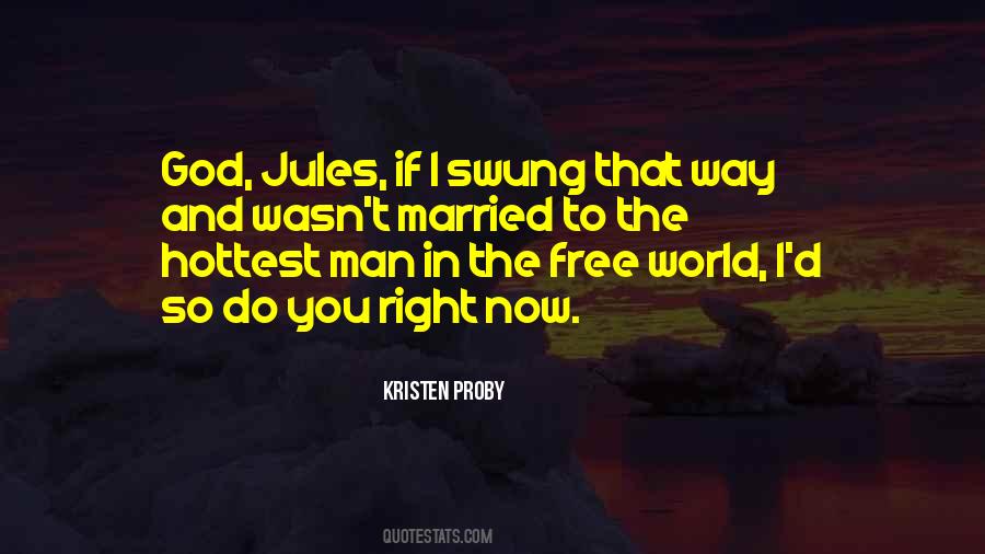 Kupastuntas Quotes #993126