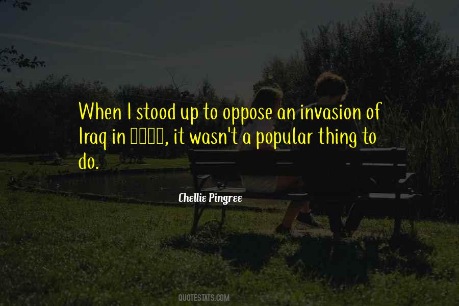 Keresztrejtv Ny Quotes #1028008
