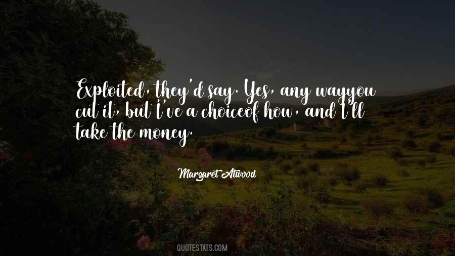 Jacues Dance Quotes #631110