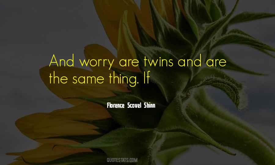 Esenciales Sinonimos Quotes #1414120