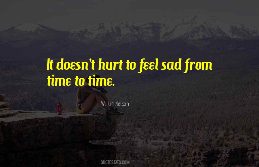 Borsodi Hom Lyos Quotes #208613