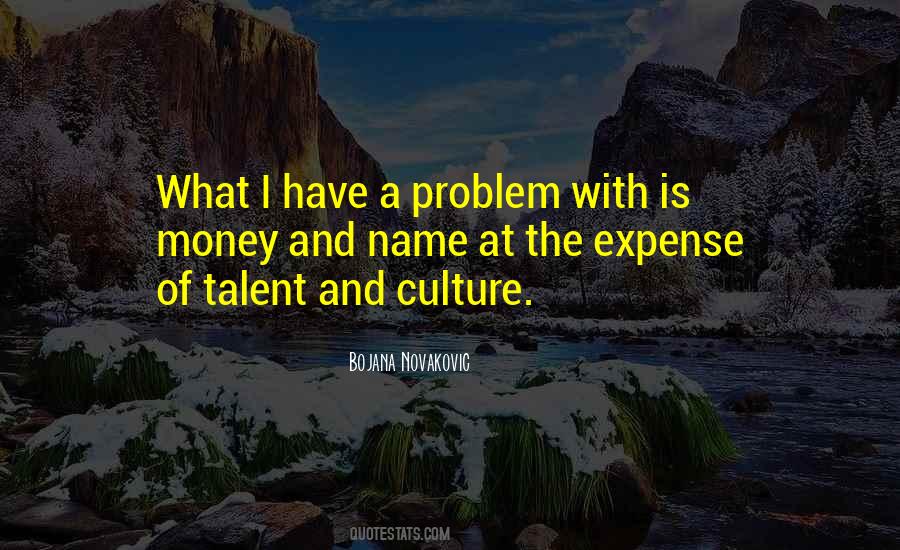 Naushad Interview Quotes #111522