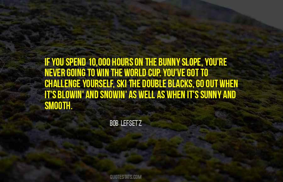 Naushad Interview Quotes #1651806