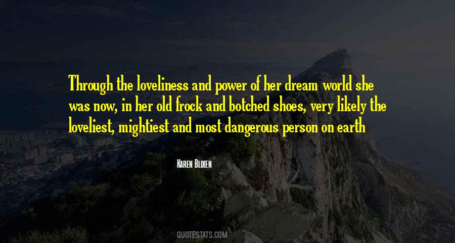 Naushad Interview Quotes #288052