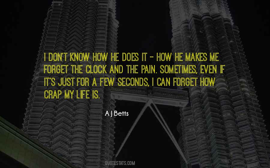 Naushad Interview Quotes #654722