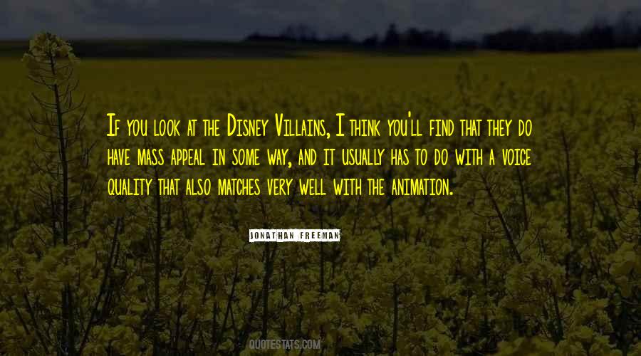 Skywatcher Eq6 R Quotes #1538162