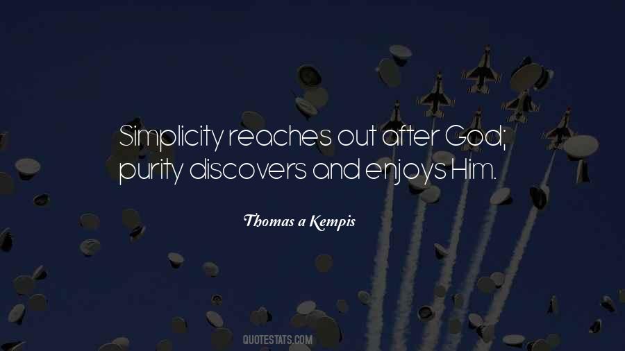 Skywatcher Eq6 R Quotes #1614893