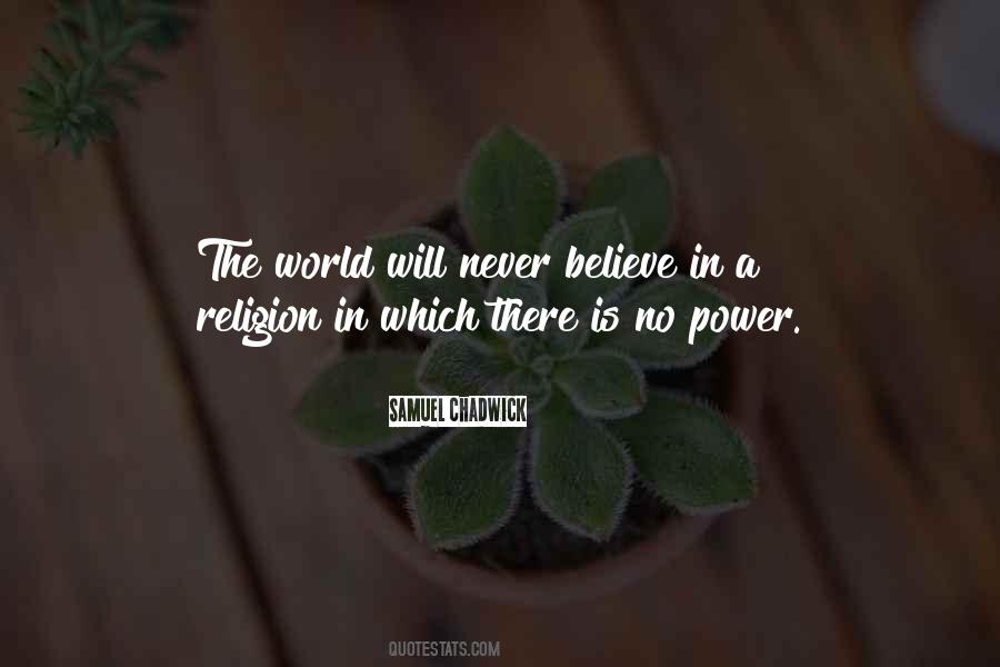 Skywatcher Eq6 R Quotes #1870603