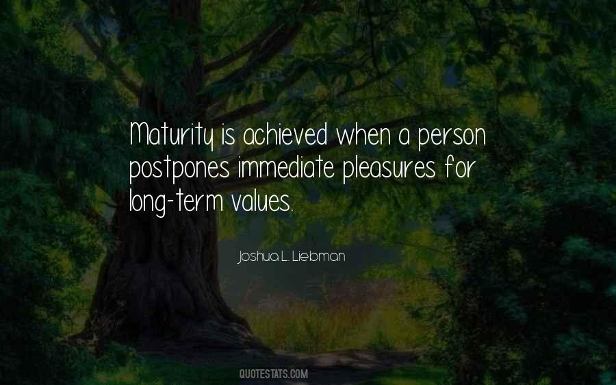 Your Home Aura Quotes #1383513