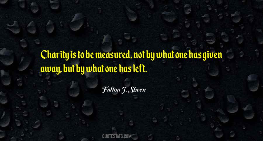Per Favore Unisciti Quotes #636392
