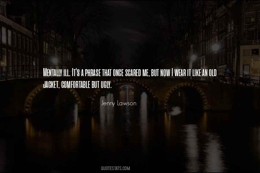 Sperlich Und Quotes #1504800