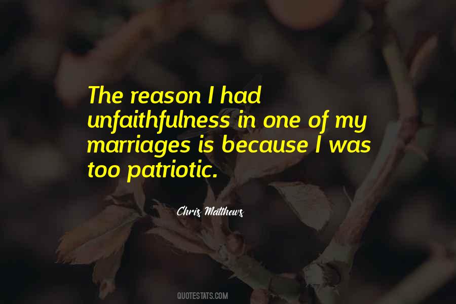 Public Enemies What Else You Want To Know Quotes #107054