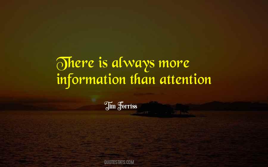 Public Enemies What Else You Want To Know Quotes #1282358