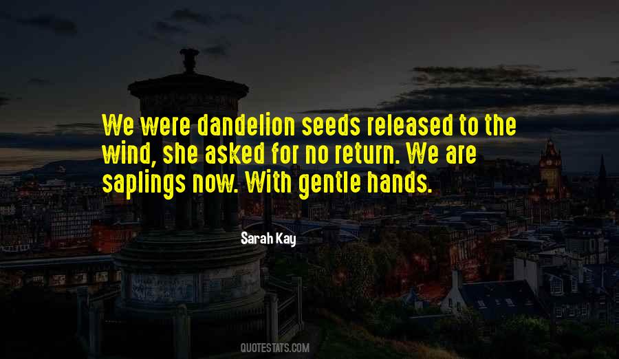 Public Enemies What Else You Want To Know Quotes #1387914