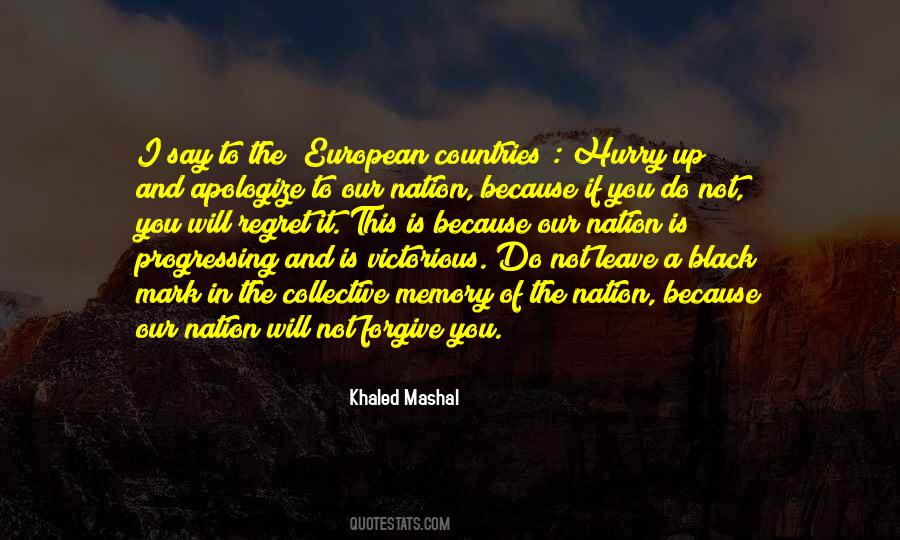 Public Enemies What Else You Want To Know Quotes #1649524