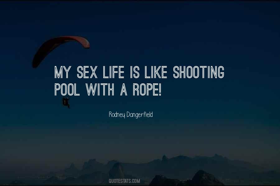 Public Enemies What Else You Want To Know Quotes #935329