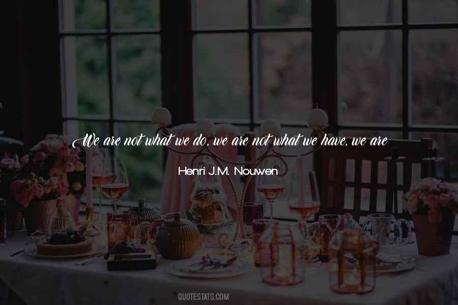Merangkum Artikel Quotes #1095775