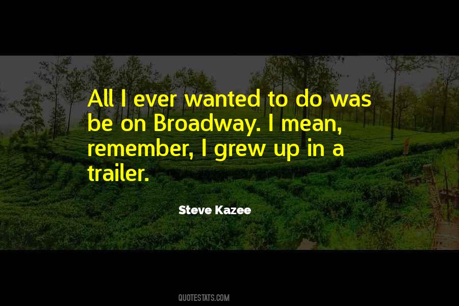Merangkum Artikel Quotes #337190