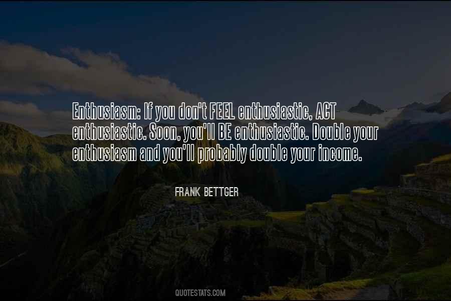 Merangkum Artikel Quotes #690971