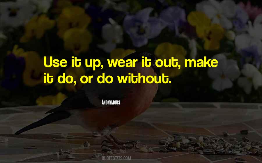 Duryodhana Father Quotes #987451