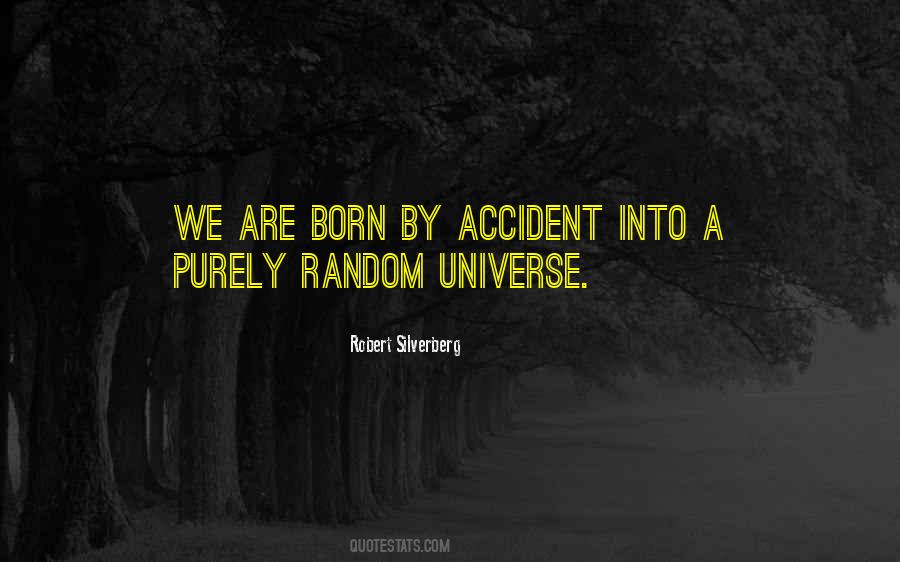 Elinor And Rohan Quotes #1557153