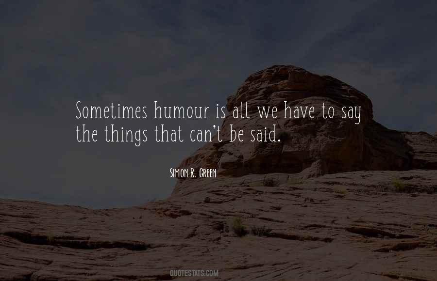 Elinor And Rohan Quotes #479848
