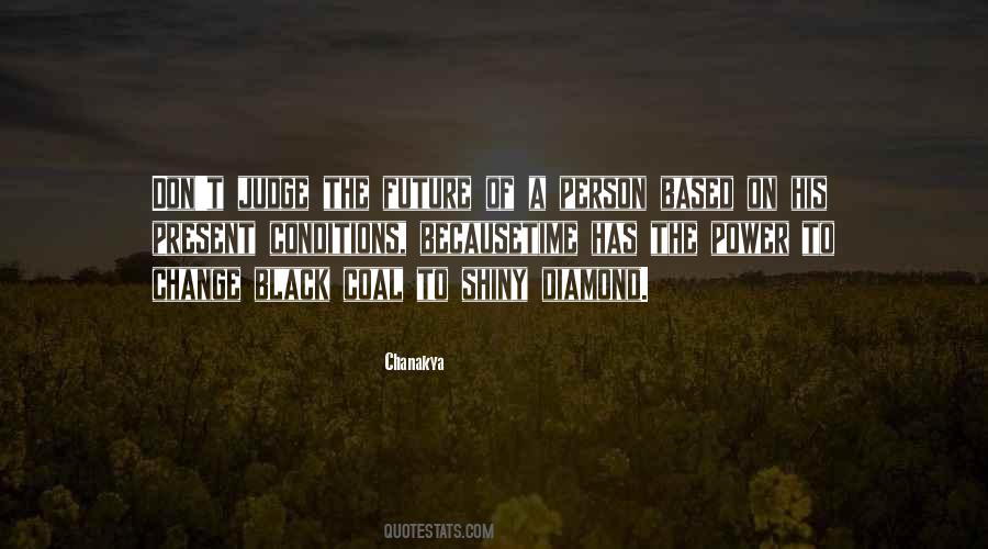 Gryparis Concepts Quotes #1179614