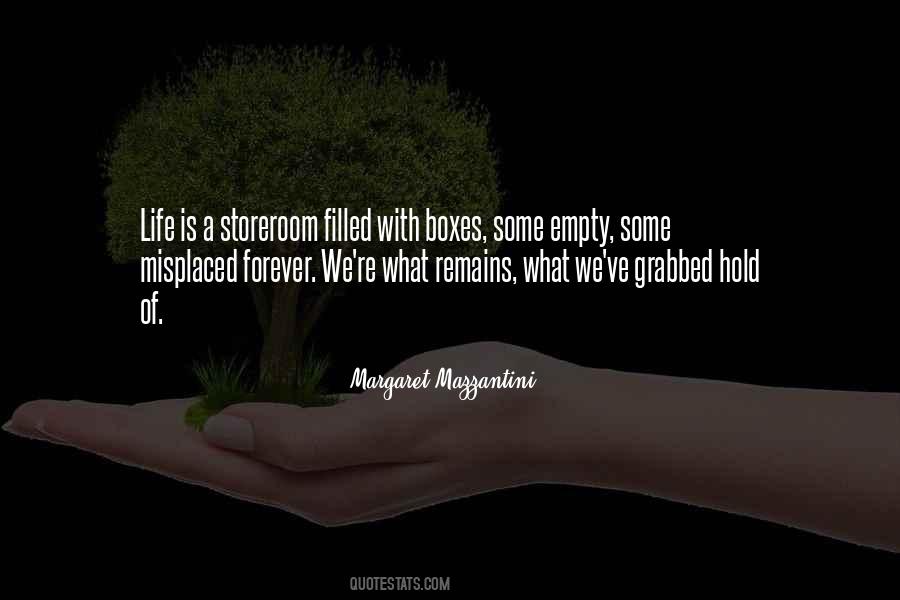 Gryparis Concepts Quotes #1761276