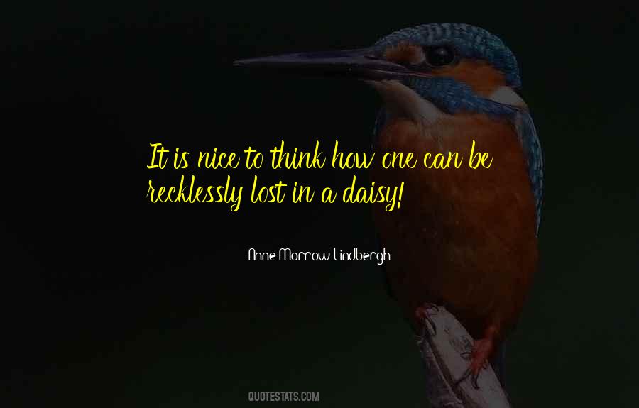 Gryparis Concepts Quotes #1875583