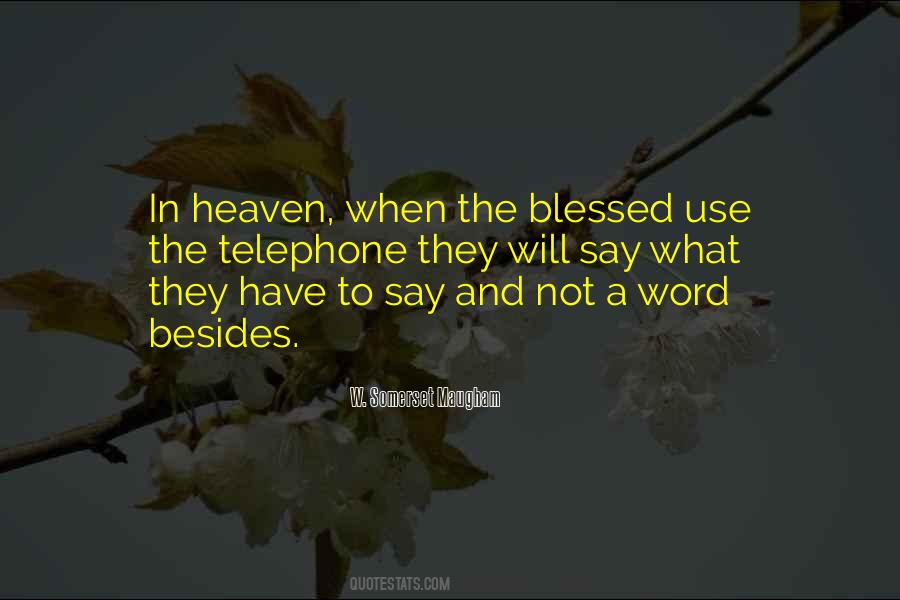 Gryparis Concepts Quotes #418281