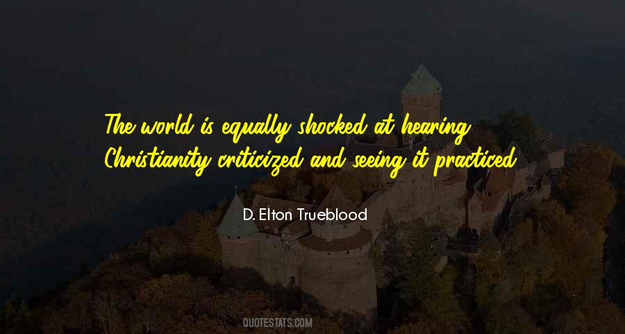 Morlock School Quotes #1570663