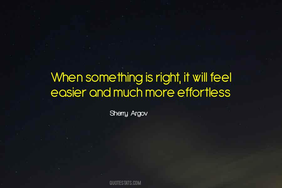 6345 Quotes #1411813