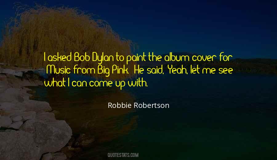 6345 Quotes #1530619