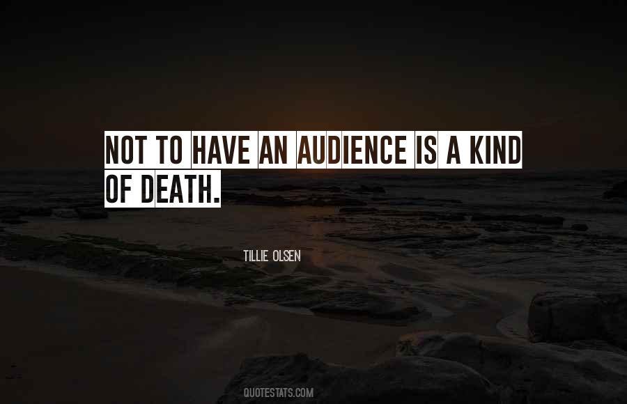 6345 Quotes #177076