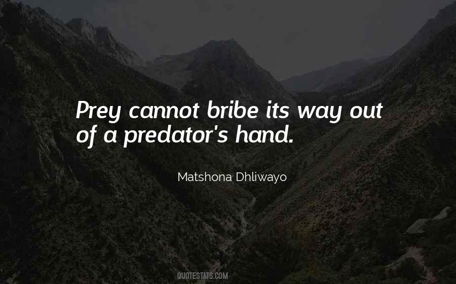 6345 Quotes #59308