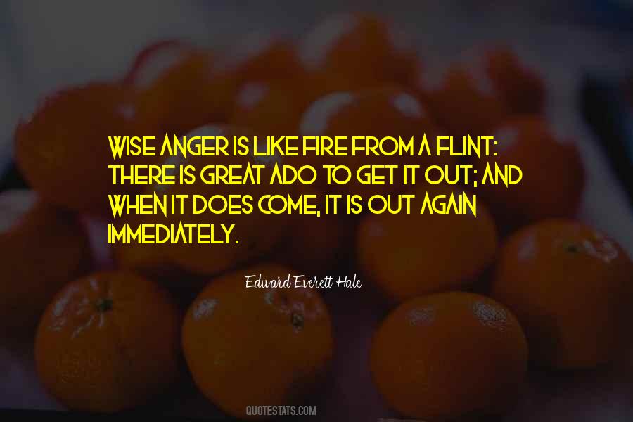 6345 Quotes #731293