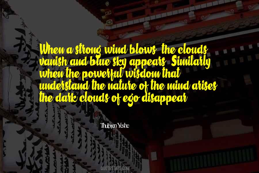 6345 Quotes #753613