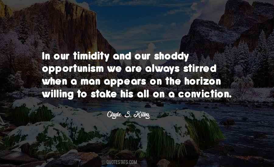 Chacko Thomas Quotes #1023214