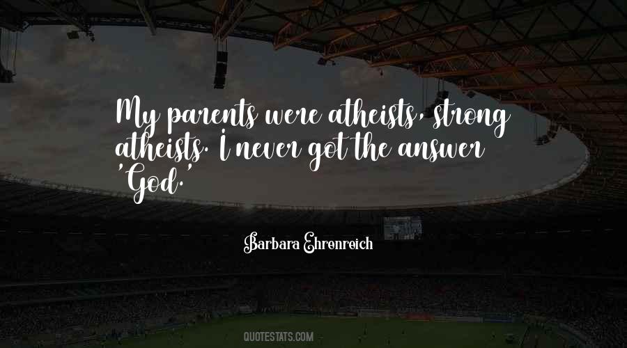 Chacko Thomas Quotes #215792
