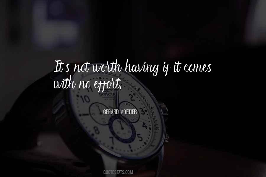 Vetulani Jerzy Quotes #1746302