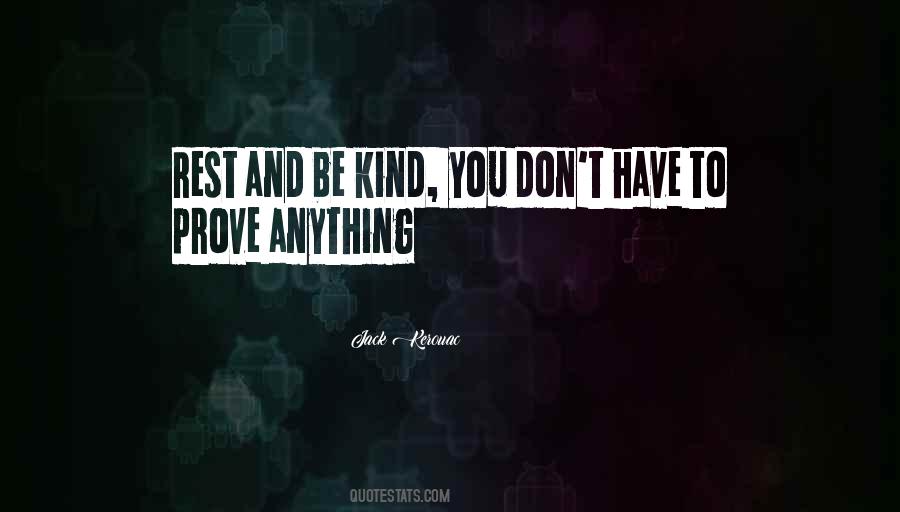 Vetulani Jerzy Quotes #277844