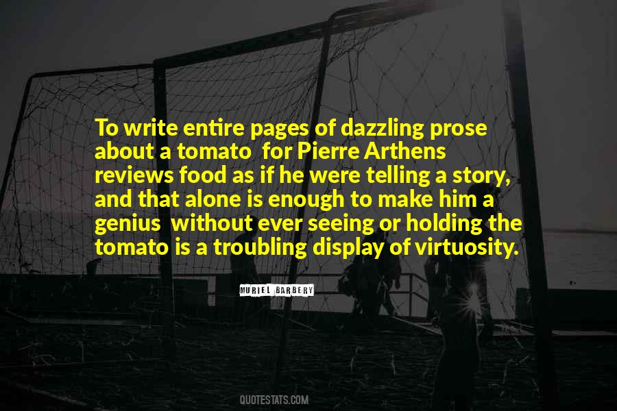 Vetulani Jerzy Quotes #365265
