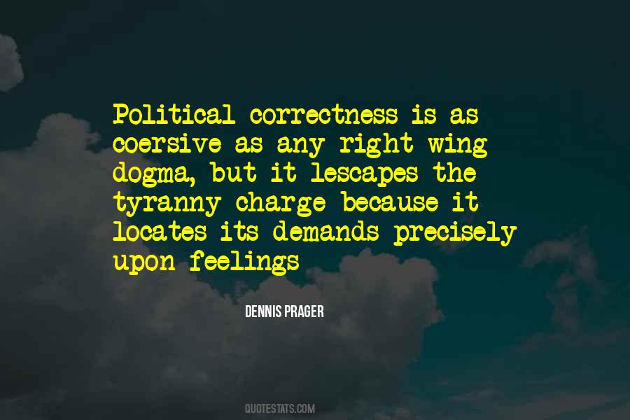 Political Wisdom Quotes #519229