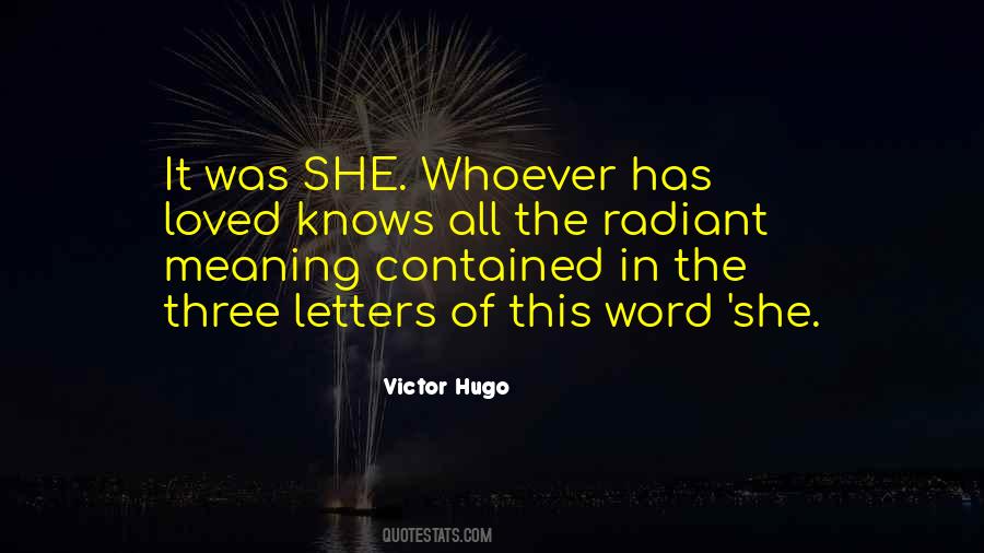 Shubha Vedula Quotes #1320008