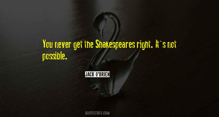 Shubha Vedula Quotes #182056